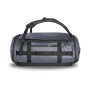 1 - WANDRD CARRYALL Duffel 40L Aegean Blue