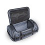 3 - WANDRD CARRYALL Duffel 40L Aegean Blue