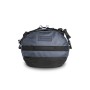 4 - WANDRD CARRYALL Duffel 40L Aegean Blue
