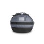 5 - WANDRD CARRYALL Duffel 40L Aegean Blue