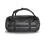 1 - WANDRD CARRYALL Duffel 40L Black