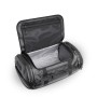 2 - WANDRD CARRYALL Duffel 40L Black