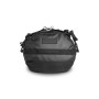 4 - WANDRD CARRYALL Duffel 40L Black