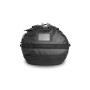 5 - WANDRD CARRYALL Duffel 40L Black