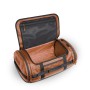 2 - WANDRD CARRYALL Duffel 40L Sedona Orange