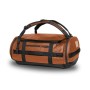 3 - WANDRD CARRYALL Duffel 40L Sedona Orange