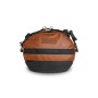 4 - WANDRD CARRYALL Duffel 40L Sedona Orange