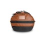 5 - WANDRD CARRYALL Duffel 40L Sedona Orange