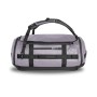 1 - WANDRD CARRYALL Duffel 40L Uyuni Purple