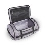 2 - WANDRD CARRYALL Duffel 40L Uyuni Purple