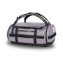 3 - WANDRD CARRYALL Duffel 40L Uyuni Purple