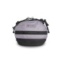 4 - WANDRD CARRYALL Duffel 40L Uyuni Purple