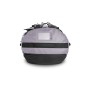 5 - WANDRD CARRYALL Duffel 40L Uyuni Purple