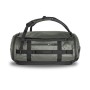 1 - WANDRD CARRYALL Duffel 40L Wasatch Green