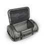 2 - WANDRD CARRYALL Duffel 40L Wasatch Green