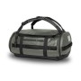 3 - WANDRD CARRYALL Duffel 40L Wasatch Green