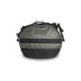 4 - WANDRD CARRYALL Duffel 40L Wasatch Green