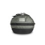 5 - WANDRD CARRYALL Duffel 40L Wasatch Green