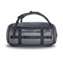 1 - WANDRD CARRYALL Duffel 60L Aegean Blue