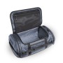 2 - WANDRD CARRYALL Duffel 60L Aegean Blue