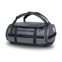3 - WANDRD CARRYALL Duffel 60L Aegean Blue