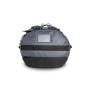 4 - WANDRD CARRYALL Duffel 60L Aegean Blue