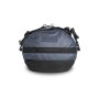 5 - WANDRD CARRYALL Duffel 60L Aegean Blue