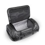 2 - WANDRD CARRYALL Duffel 60L Black