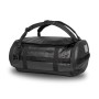 3 - WANDRD CARRYALL Duffel 60L Black