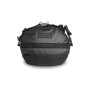 4 - WANDRD CARRYALL Duffel 60L Black