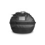 5 - WANDRD CARRYALL Duffel 60L Black