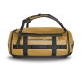 1 - WANDRD CARRYALL Duffel 60L Dallol Yellow