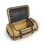 2 - WANDRD CARRYALL Duffel 60L Dallol Yellow