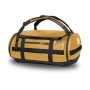 3 - WANDRD CARRYALL Duffel 60L Dallol Yellow