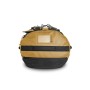 4 - WANDRD CARRYALL Duffel 60L Dallol Yellow