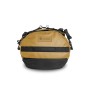 5 - WANDRD CARRYALL Duffel 60L Dallol Yellow