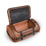 2 - WANDRD CARRYALL Duffel 60L Sedona Orange