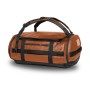 3 - WANDRD CARRYALL Duffel 60L Sedona Orange
