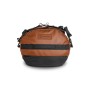4 - WANDRD CARRYALL Duffel 60L Sedona Orange