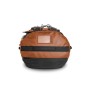 5 - WANDRD CARRYALL Duffel 60L Sedona Orange