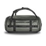 1 - WANDRD CARRYALL Duffel 60L Wasatch Green