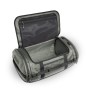2 - WANDRD CARRYALL Duffel 60L Wasatch Green