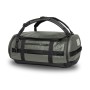 3 - WANDRD CARRYALL Duffel 60L Wasatch Green