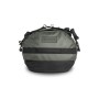 4 - WANDRD CARRYALL Duffel 60L Wasatch Green