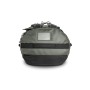 5 - WANDRD CARRYALL Duffel 60L Wasatch Green