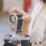 2 - Godox Retro Lux Cadet Camera Flash