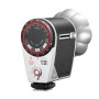 4 - Godox Retro Lux Cadet Camera Flash