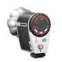5 - Godox Retro Lux Cadet Camera Flash