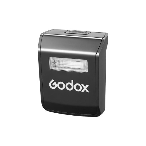 1 - Godox SU100 flash esterno per V1Pro