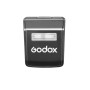 2 - Godox SU100 flash esterno per V1Pro